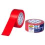 Afbeelding - https-www-ez-catalog-nl-Asset-94d35a940ef54356bd43ef39ffcb027a-ImageFullSize-LR5033-Lane-marking-tape-red-48mmx33m-5425014220261-jpg